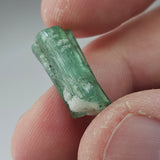 Natural Tourmaline, 10.38 carat