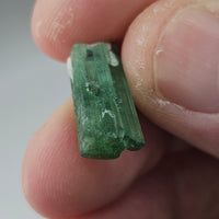 Natural Tourmaline, 10.38 carat