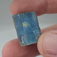 Natural Aquamarine, 45.67 carat