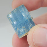 Natural Aquamarine, 45.67 carat