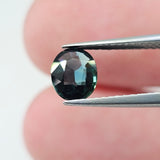 Natural Sapphire, 1.07 carat