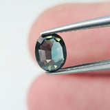 Natural Sapphire, 1.07 carat