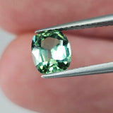 Natural Tourmaline, 1.19 carat