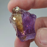 Natural Ametrine, 59.55 carat