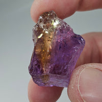 Natural Ametrine, 59.55 carat