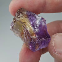 Natural Ametrine, 59.55 carat