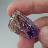 Natural Ametrine, 59.55 carat