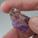 Natural Ametrine, 59.55 carat