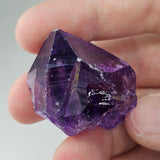 Natural Amethyst, 170.90 carat