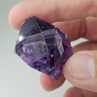 Natural Amethyst, 170.90 carat