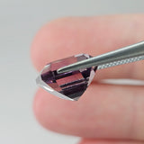 Natural Ametrine, 8.46 carat