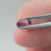 Natural Tourmaline, 1.74 carat