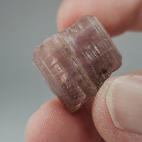 Natural Tourmaline, 47.80 carat