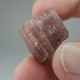 Natural Tourmaline, 47.80 carat