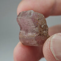 Natural Tourmaline, 47.80 carat