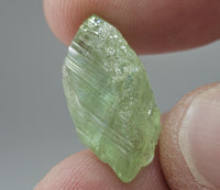 Natural Tourmaline, 11.50 carat