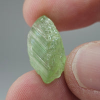 Natural Tourmaline, 11.50 carat