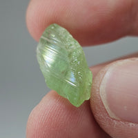 Natural Tourmaline, 11.50 carat