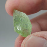 Natural Tourmaline, 11.50 carat