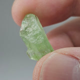 Natural Tourmaline, 11.50 carat