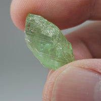 Natural Tourmaline, 11.50 carat