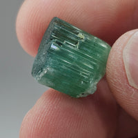 Natural Tourmaline, 14.35 carat