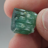 Natural Tourmaline, 14.35 carat