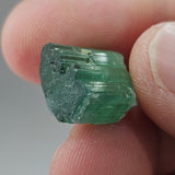 Natural Tourmaline, 14.35 carat