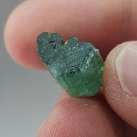 Natural Tourmaline, 14.35 carat