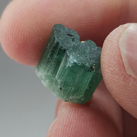 Natural Tourmaline, 14.35 carat