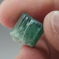 Natural Tourmaline, 14.35 carat