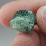 Natural Tourmaline, 14.35 carat