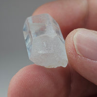 Natural Aquamarine, 31.12 carat