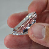 Natural Topaz, 71.50 carat