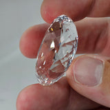 Natural Topaz, 71.50 carat