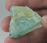 Natural Peruvian Opal, 107.15 carat