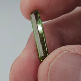 Natural Tourmaline, 2.66 carat