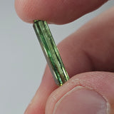 Natural Tourmaline, 2.66 carat