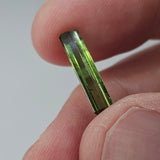 Natural Tourmaline, 2.66 carat