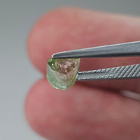 Natural Tourmaline, 1.95 carat