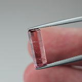 Natural Tourmaline, 2.40 carat