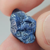 Natural Sapphire, 9.38 carat