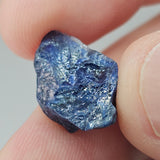 Natural Sapphire, 9.38 carat