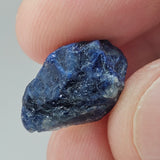 Natural Sapphire, 9.38 carat