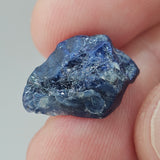 Natural Sapphire, 9.38 carat