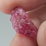 Natural Ruby, 5.40 carat