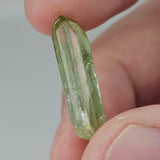 Natural Tourmaline, 8.89 carat