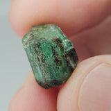 Natural Emerald, 8.33 carat