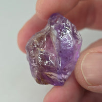 Natural Ametrine, 72.35 carat