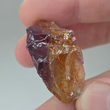 Natural Ametrine, 68.74 carat
